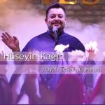 album image Hayatı Tesbih Yapmışım Hayatı Tespih Yapmışım - Single