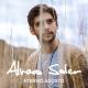 Alvaro Soler feat. Jennifer Lopez - El Mismo So