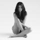 selena gomez - Hands To Myself_Me & My Girls - Medley (Live from the Victoria’s Secret 2015 Fashion Show) (audio-extractor.net)