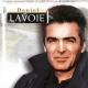 Daniel Lavoie - Tu vas me détruire