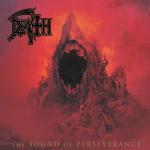 album image Bite the Pain The Sound of Perseverance (Reissue)
