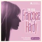 album image Oh Oh Cheri The Real... Françoise Hardy