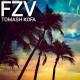 K-391 & Alan Walker ft. Mangoo, Tungevaag, Torine - Play (Dj Goman remix)