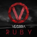 album image Stranges Ruby - EP