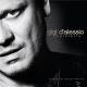 Gigi D'Alessio feat. Dear Jack - 'A città 'e pulecenella