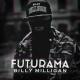 Billy Miligan - По Пятам [All Rap News]