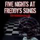 [SFM FNAF] Five Nights at Freddy's 4 - Halloween Song (Halloween at Freddy's ) by TryHardNinja - YouTube