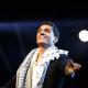 🇵🇸 Mohammed Assaf 🇵🇸 - Dammi Falastini