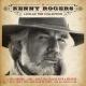 Kenny Rogers feat. Kim Carnes - Don't Fall In Love With A Dreamer