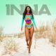 [muzmo.ru] nna Bad Boy - INNA - Bad Boys 2016 [muzmo.ru]