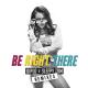 Diplo & Sleepy Tom - Be Right There (Boombox Cartel Remix) [Exclusive EDM]