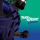Major Lazer feat. MOTi, Ty Dolla $ign, Kranium, Wizkid - Boom (feat. MOTi, TY Dolla $ign, Wizkid & Kranium)