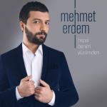 album image Hepsi Benim Yüzümden (Akustik) Hepsi Benim Yüzümden