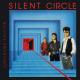 Silent Circle - Touch In The Night (Radio Version)
