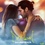 album image Mutlu Sonuz (Delibal Original Sountrack) Mutlu Sonsuz (Delibal Original Soundtrack) - Single