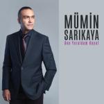 album image Ben Yoruldum Hayat Ben Yoruldum Hayat