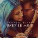 1823.Andreea Balan(Андреа Балан) - Baby Be Mine   (https://vk.com/skromno)