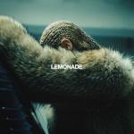 album image Formation Lemonade
