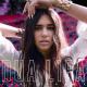Dua Lipa - Last Dance (Stefan Ponce Remix)