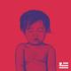 instagram.com/a.p.o.s.t.l.e.s - ZHU - In The Morning (Scott Rill Remix)