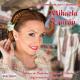 Mihaela Gurau - Maritata Nu-I Usor