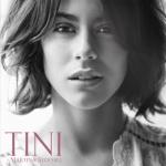 album image Si Tu Te Vas TINI (Martina Stoessel)