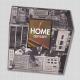 HOME - Resonance