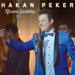 album image Ateşini Yolla Bana Efsane Şarkılar