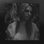 album image Addicted Addicted - Single