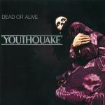 album image You Spin Me Round (Like a Record) Youthquake