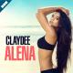 Claydee - Alena ( Original )