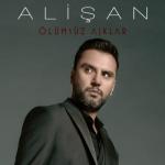 album image Alisan - Olumsuz Asklar 2016 (www.DANGER.az) Ölümsüz Aşklar - Single