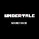 Undertale (Synthesia by EpreTroll) - Megalovania(Black MIDI)