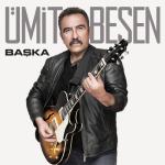 album image Seni Unutmaya Ömrüm Yeter (Siyah İnci 2.Bölüm) Başka
