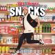 Jax Jones feat. Mike Dunn, MNEK - House Work