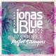 [muzmo.ru] Jonas Blue ft JP Cooper - Perfect Strangers (Jerome Price Remix) [muzmo.ru]