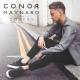 Shawn Mendes - Stitches (Conor Maynard cover)