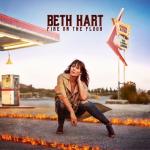 album image Fire On The Floor Fire on the Floor (Deluxe Edition)