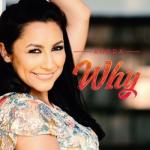 album image Why Why - Single