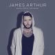 James Arthur (𝒊𝒅:𝒐𝒛𝒛𝒛𝒅𝒐𝒆) - Train Wreck (𝐬𝐥𝐨𝐰𝐞𝐝 + 𝐫𝐞𝐯𝐞𝐫𝐛)