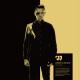 Khalil Fong - Love You So Much