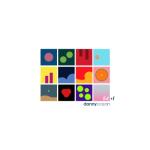 album image Baby I Won't 54+1
