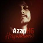 album image Ninni 2 Hasretname - EP