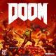 Mick Gordon - Residual