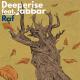 Deeperise, Nilipek. - Bildiğim Gibi