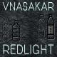 Kar (Red Light) ft. Gor/Vnas - Quchequm El Ban Chka
