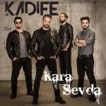 album image Kara Sevda Kara Sevda - Single