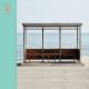 BTS - Intro: Boy Meets Evil