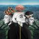 Clean Bandit feat. Sean Paul, Anne-Marie - Rockabye (feat. Anne-Marie & Sean Paul)