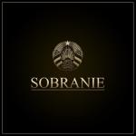 album image ХХХ Sobranie